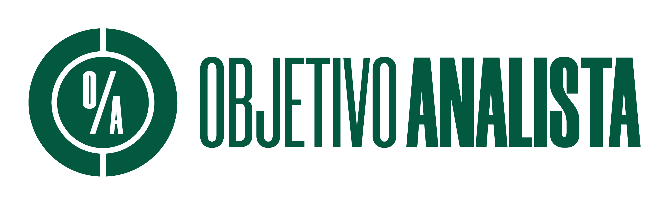 Objetivo Analista